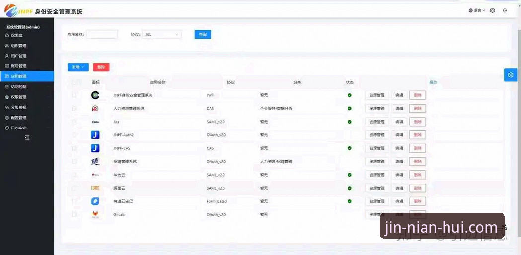 今年会JNH下载 今年会JNH平台使用评测:从下载到注册的完整操作指南