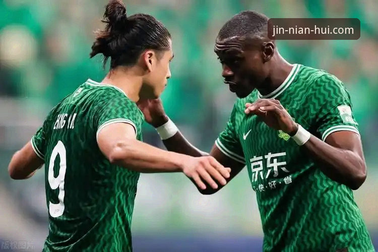 中超联赛的评测视角：云南玉昆3-3北京国安，一场关于坚持与韧性的深度评测
